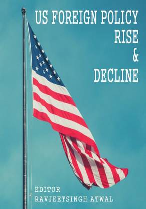 US Foreign Policy