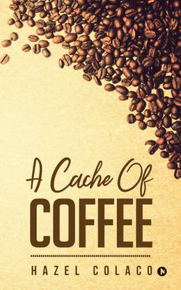 A Cache of Coffee