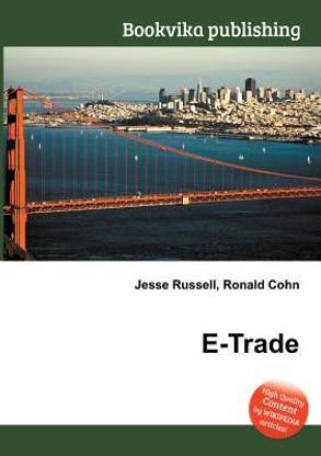 E-Trade