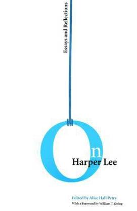 On Harper Lee