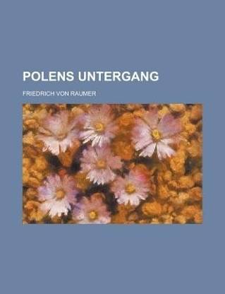 Polens Untergang