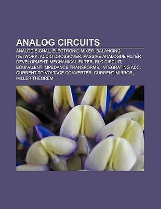 Analog Circuits