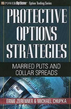 Protective Options Strategies