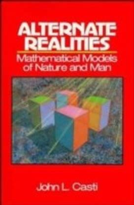 Alternate Realities