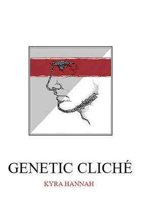 Genetic Cliche