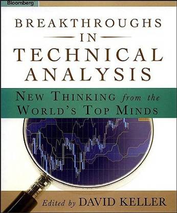 Breakthroughs in Technical Analysis