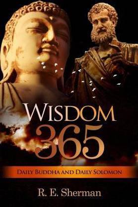 Wisdom 365