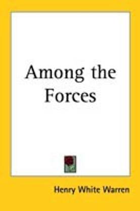Among the Forces