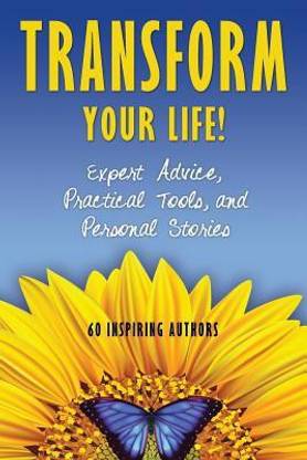 Transform Your Life