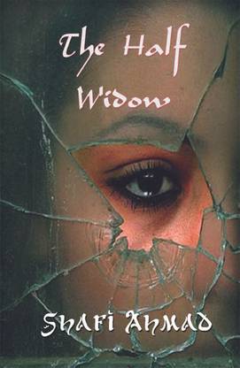 The Half Widow