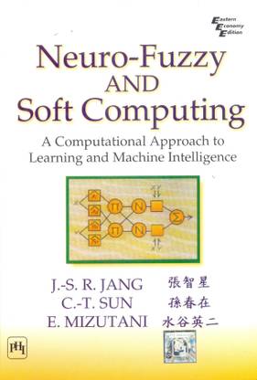 Neuro-Fuzzy and Soft Computing