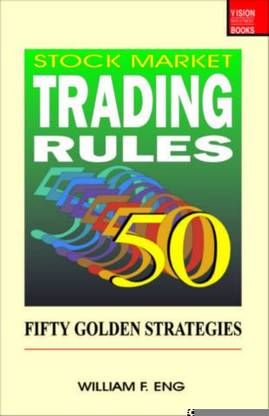 Stock Market Trading Rules