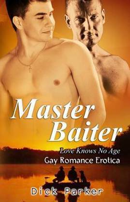 Master Baiter