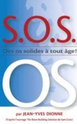 S.O.S. Os