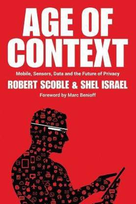 Age of Context