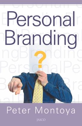 Personal Branding