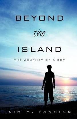 Beyond the Island