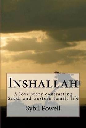 Inshallah