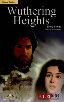 Wuthering Heights