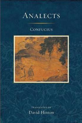 Analects