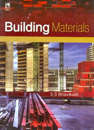 Building Materials