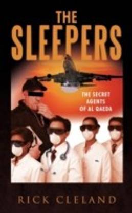 The Sleepers