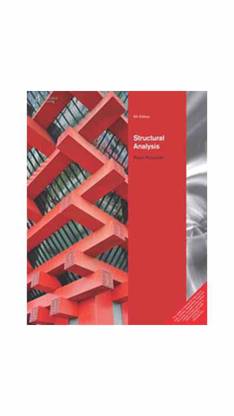 Structural Analysis