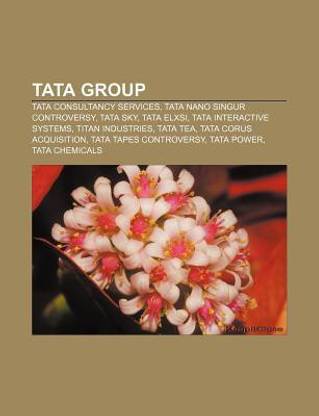 Tata Group