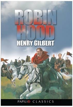 Robin Hood