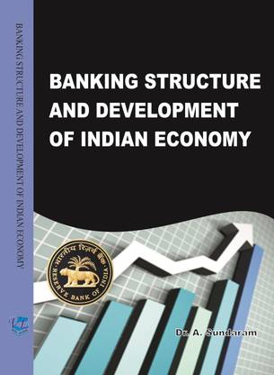 Bankinng Stracture & Develo of Indian Economy