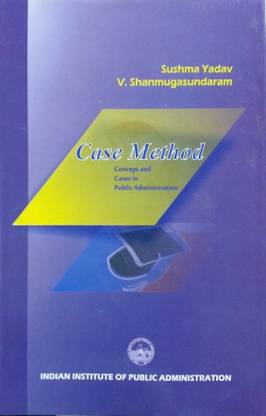 Case Methods