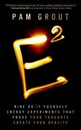 E2