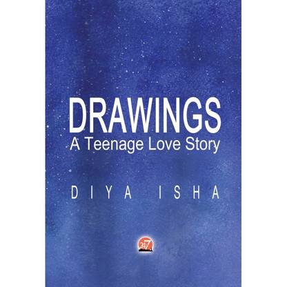 DRAWINGS