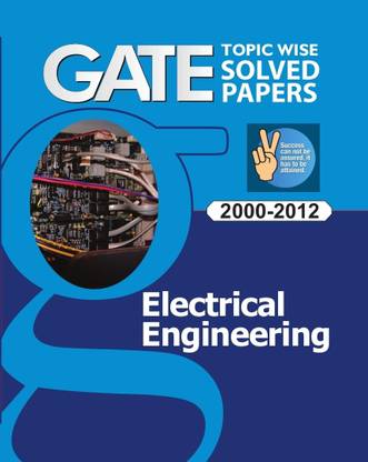 Gate Electrical Engineering