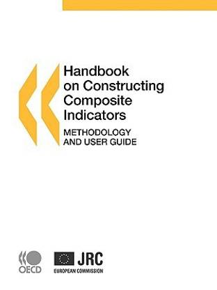 Handbook on Constructing Composite Indicators