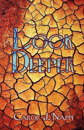 Look Deeper