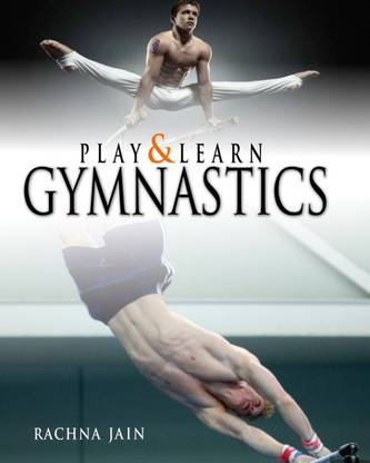 Play & Learn Gymnastics