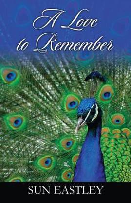 A Love to Remember