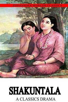 Shakuntala