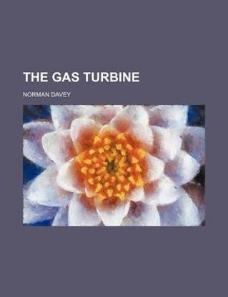 The Gas Turbine