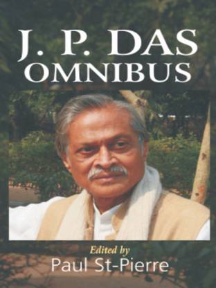 Omnibus