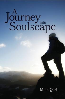 A Journey into Soulscape