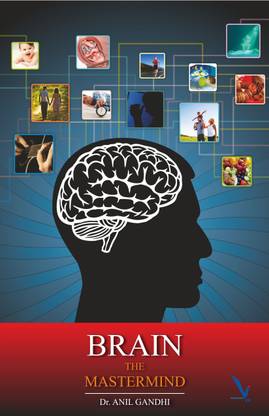 Brain The Mastermind