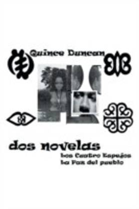 DOS Novelas
