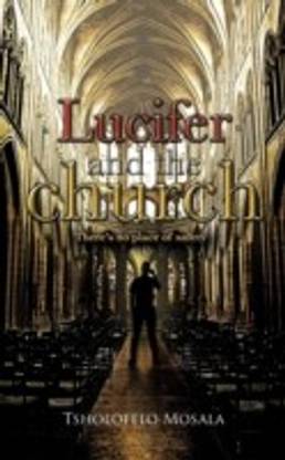 Lucifer and the Church
