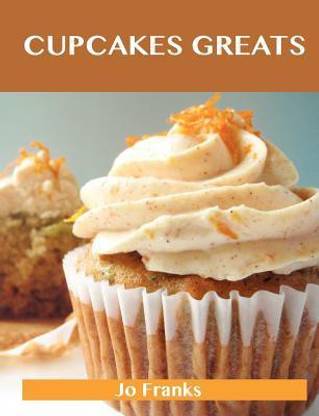 Cupcakes Greats