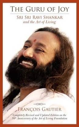 The Guru of Joy