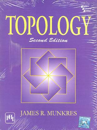 Topology