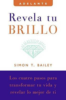 Revela Tu Brillo