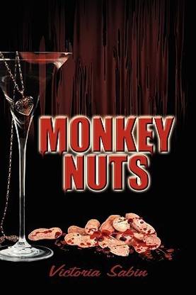 Monkey Nuts